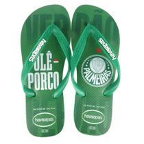 CHINELO HAVAIANAS TOP TIMES 4148309 Cor:VERDE PATRIATAMANHO:41 CHINELO HAVAIANAS TOP TIMES 4148309 Cor:VERDE PATRIATAMANHO:41