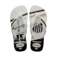 Chinelo Havaianas Top Times Paulistas Brasileirão