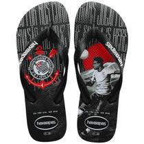 Chinelo Havaianas Top Times