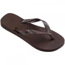 Chinelo Havaianas Top Tiras 41374280727 Feminino