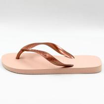 Chinelo Havaianas Top Tiras Unissex