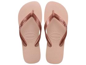 Chinelo Havaianas Top Tiras