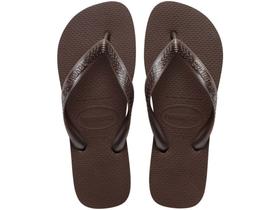 Chinelo Havaianas Top Tiras