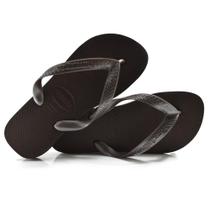 Chinelo Havaianas Top Tiras Chinelo Havaianas Top Tiras