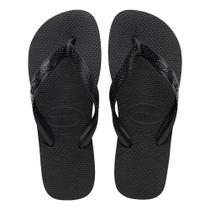 Chinelo Havaianas Top Tradicional Unissex