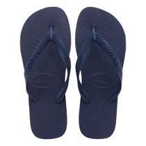 Chinelo Havaianas Top Tradicional Unissex