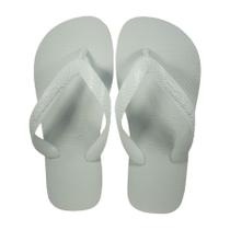 Chinelo Havaianas Top Unissex 4000029