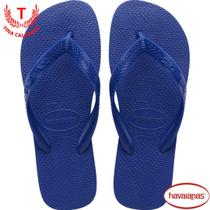 Chinelo Havaianas Top - Unissex Adulto