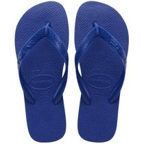 Chinelo Havaianas Top Unissex Macio Tradicional - Original