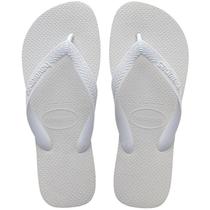 Chinelo Havaianas Top Unissex Macio Tradicional - Original