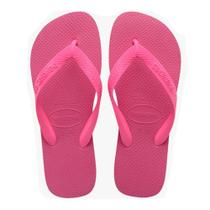 Chinelo Havaianas Top Unissex