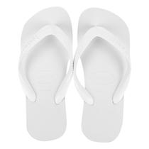 Chinelo Havaianas Top Unissex