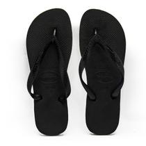 Chinelo Havaianas Top Unissex Chinelo Havaianas Top Unissex