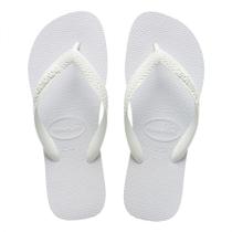 Chinelo Havaianas Top Unissex