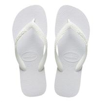 Chinelo Havaianas Top Unissex