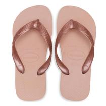 Chinelo Havaianas Top