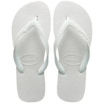 Chinelo Havaianas Top