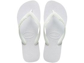 Chinelo Havaianas Top