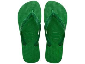 Chinelo Havaianas Top