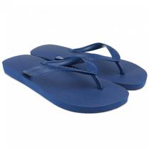 Chinelo Havaianas Top Chinelo Havaianas Top