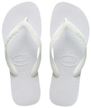 Chinelo Havaianas Top