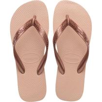 Chinelo Havaianas TOP