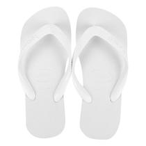 Chinelo Havaianas Top