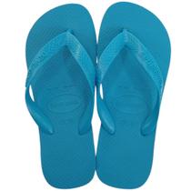 Chinelo Havaianas Top