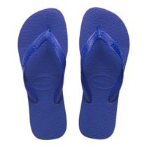 Chinelo Havaianas Top
