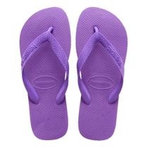 Chinelo Havaianas Top Chinelo Havaianas Top