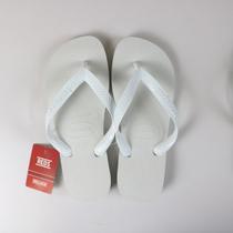 Chinelo havaianas top