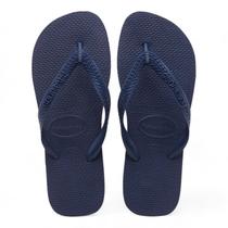 Chinelo Havaianas Top