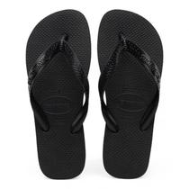 Chinelo Havaianas Top