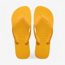 Chinelo Havaianas Top