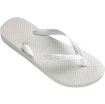 Chinelo havaianas top