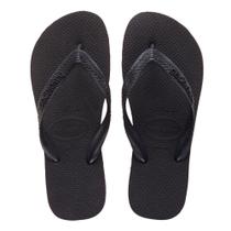 Chinelo Havaianas Top Chinelo Havaianas Top