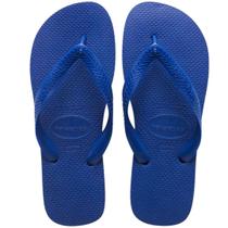 Chinelo Havaianas Top