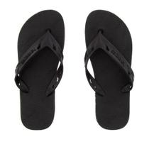 Chinelo Havaianas Track - 7017823 Chinelo Havaianas Track - 7017823