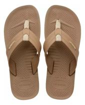 Chinelo Havaianas Track Explore Chinelo Havaianas Track Explore