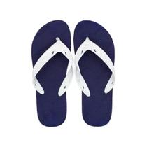 Chinelo Havaianas Track Go Masculino Marinho Chinelo Havaianas Track Go Masculino Marinho