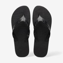 Chinelo Havaianas Track Go Masculino