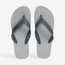 Chinelo Havaianas Track Go Masculino