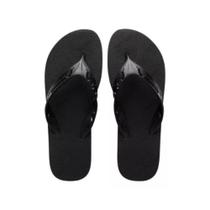 Chinelo Havaianas Track Go Tira Larga Masculino Basic Original Confortável Adulto Chinelo Havaianas Track Go Tira Larga Masculino Basic Original Confortável Adulto