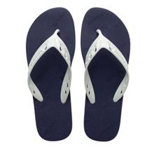 Chinelo Havaianas Track Go Tira Larga Masculino Basic Original Confortável Adulto Chinelo Havaianas Track Go Tira Larga Masculino Basic Original Confortável Adulto