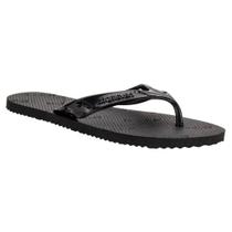 Chinelo Havaianas Track Go