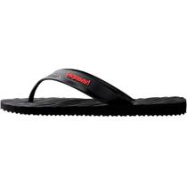 Chinelo Havaianas Track Waves - 7017744