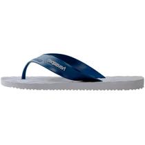 Chinelo Havaianas Track Waves - 7017744