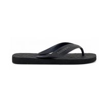 Chinelo Havaianas Track Waves Masculino 4149734 Preto