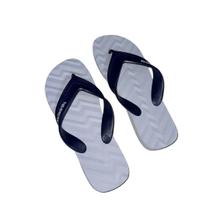 Chinelo Havaianas Track Waves Masculino Original Chinelo Havaianas Track Waves Masculino Original