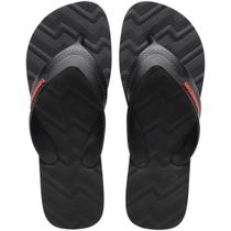 Chinelo Havaianas Track Waves Original Conforto Praia Piscina Casual